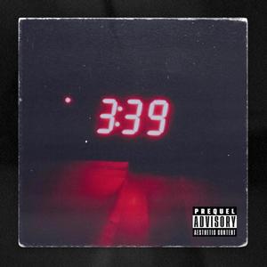 3:39 (Explicit)