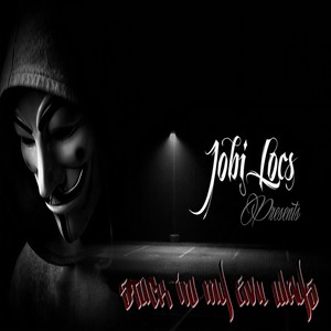 All Day(feat. Sneaks of Solo Grindin)