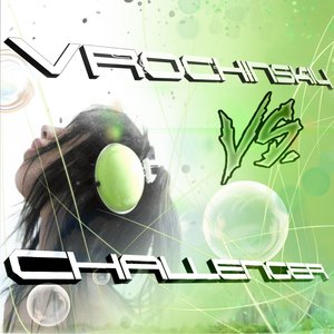 VROCHINSKIY VS. CHALLENGER (Explicit)