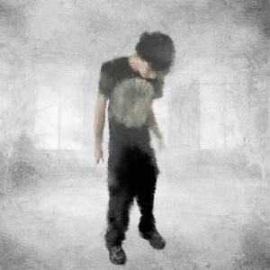 #Freelicks (Explicit)