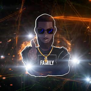 Pablo (Merengue Mambo) (feat. Zeppe El Gigante & Dj Yomix) (Explicit)