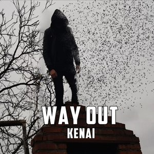 Way Out