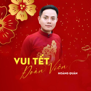 Vui Tết Đoàn Viên