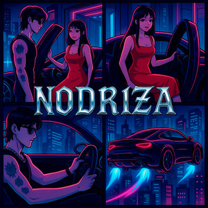 Nodriza