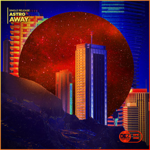 Away