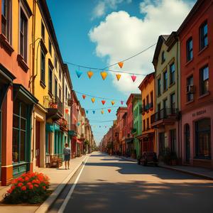 Mein Herz schlägt immer noch