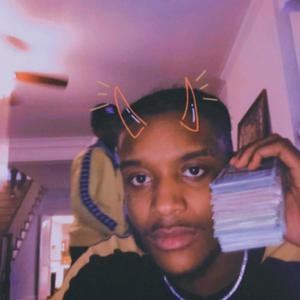 DEEP IN THEM TRENCHES (Explicit)