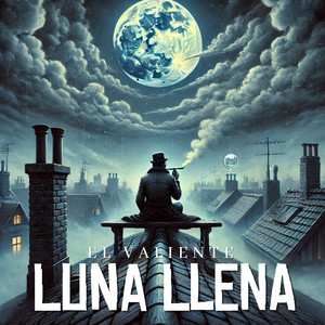 Luna Llena