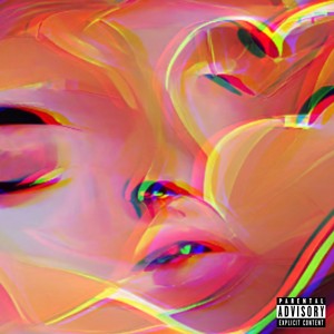 wasn't easy (Explicit)