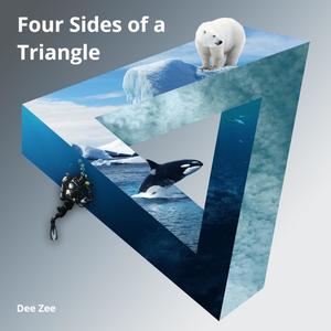 Four Sides Of A Triangle