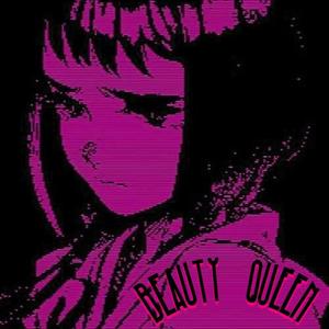 Beauty Queen(feat. darkbliss) (Explicit)