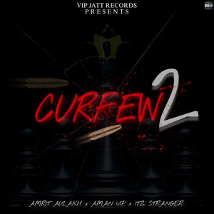 Curfew 2