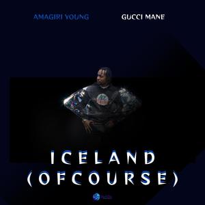 Iceland (Of Course) (feat. Gucci Mane) [Explicit]