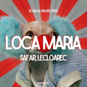 Loca Maria