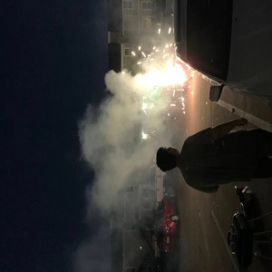 THE BRAIN MATTER(feat. MÜD, ZINK, Mico Hughes & PRETTYFACES) (Explicit)