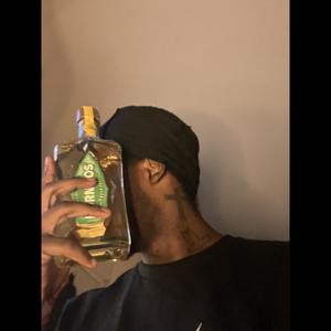 Smoothly (feat. Dakotusbop) (Explicit)