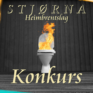 Konkurs (Explicit)