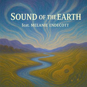 Sound of the Earth