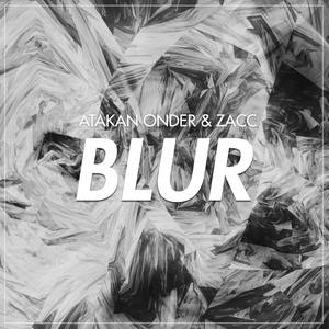Blur (Original Mix)