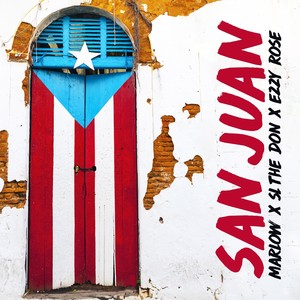 San Juan