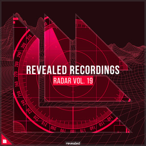 Never Look Back (Skydrops Remix)
