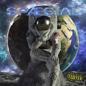 Talevi - Disco (Explicit)