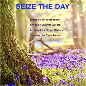 Seize the Day