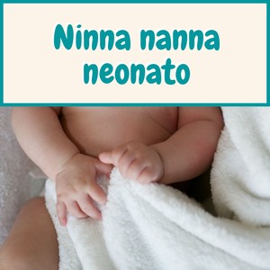 Ninna nanna neonato Cd