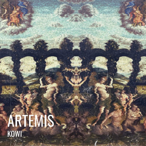 Artemis