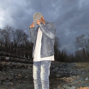 Twano With the Hits - No Love (Explicit)