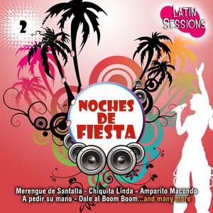 A Pedir Su Mano / La Bilirrubina / Visa para un Sueño / El Costo de la Vida