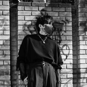 무면허 갱 (No License Gang) (Inst.)