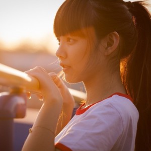 好多的话你没听见 (Demo)