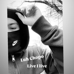 Life I live (Explicit)