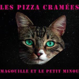 Magouille et le Petit Minou (Explicit)