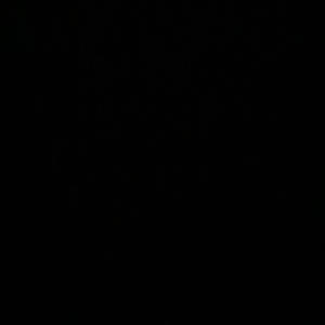 FREESTYLE Pt. 2 (Explicit)