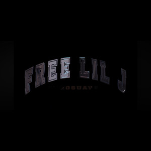 Free Lil J (Explicit)