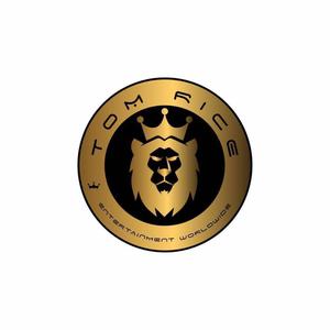 Foto(feat. Billi, hybreed & Isick)