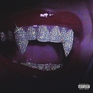 ICE, Vol. 1 (Explicit)