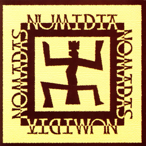 Polka pik (Original)