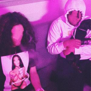 DiRTY (feat. Randy.) (Explicit)