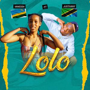 Lolo (feat. Vanessa)