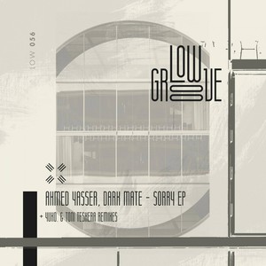 Awake (Original Mix)