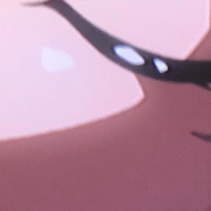 Slasha (feat. YouJayAyEl) (Explicit)