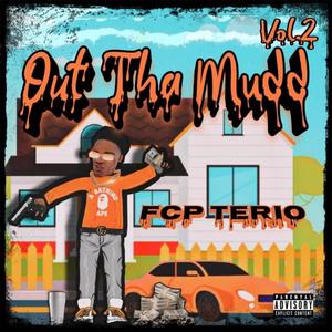 Go Out Sad (Explicit)