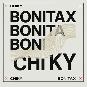 Bonitax