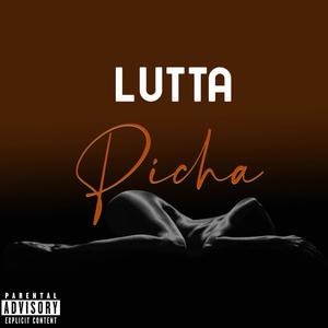 Picha (Explicit)