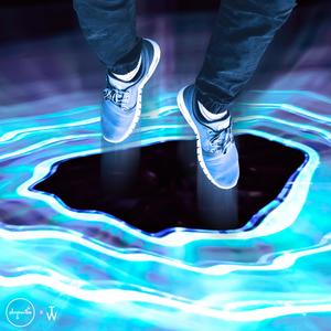 Coming Down(feat. tyler wolf) (Explicit)