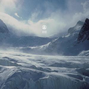 WAR!(feat. G O O D Kush) (Explicit)