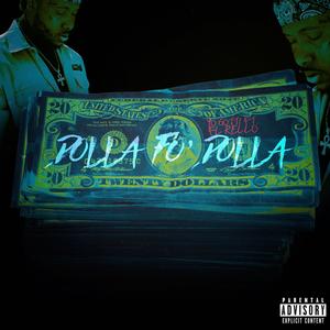 Dollah Fo’ Dollah Challenge (Yo Gotti Remix|Explicit)
